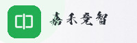 合作伙伴