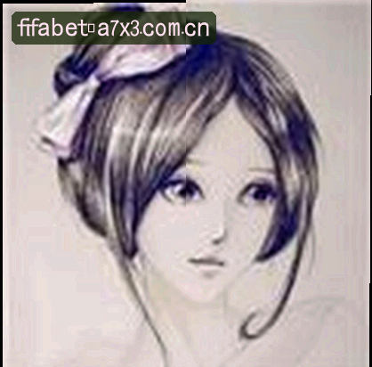 张伟