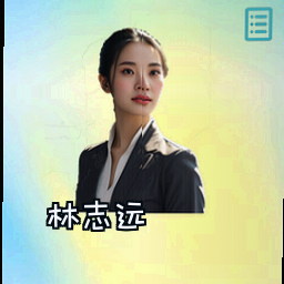 林志远